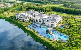 Vinpearl Wonderworld Phu Quoc